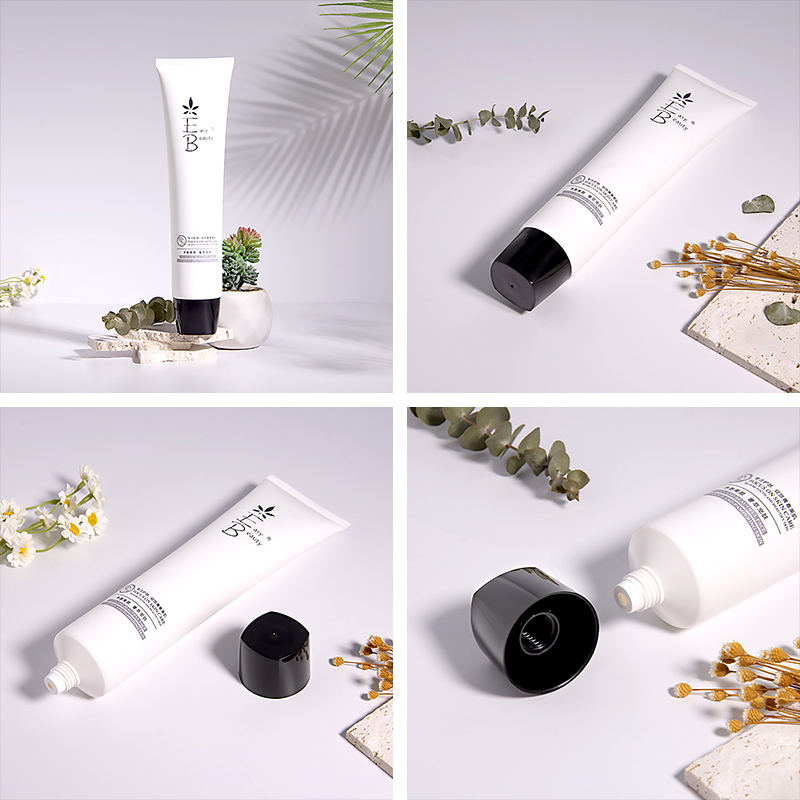 Handcare Cream Tube