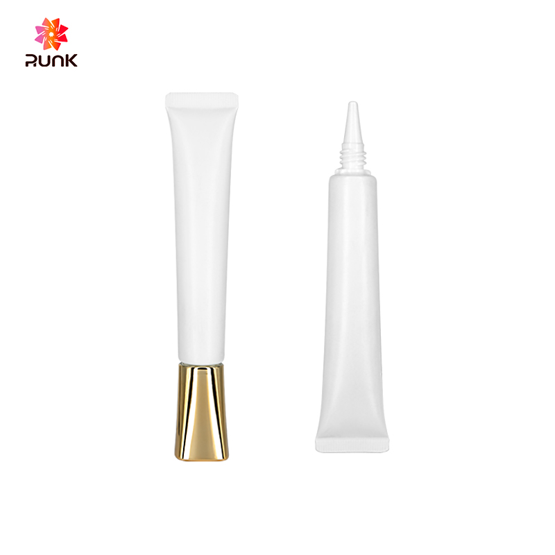 cosmetic soft tube