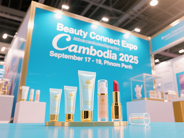 lip gloss tube packaging manufacturers China