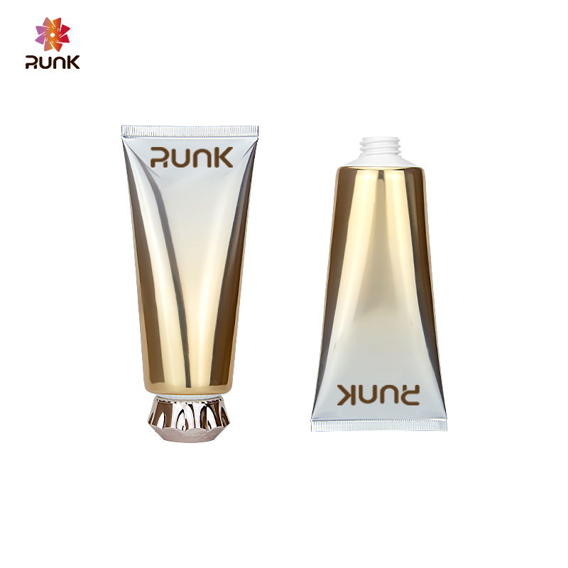 wholesale Cleansing Milk tube