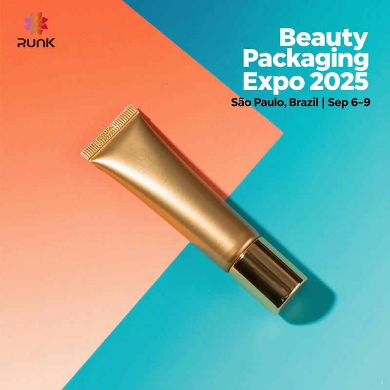 Découvrez le Salon de la Beauté 2025 à São Paulo, Brésil