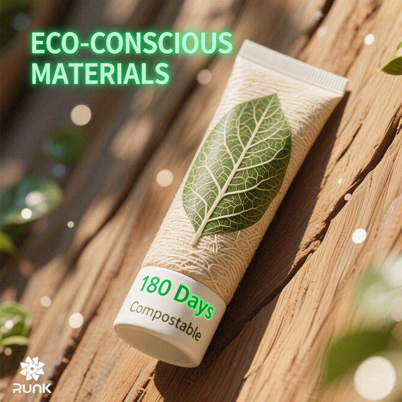 How Can Body Lotion Tubes Make Your Product More Consumer-Friendly?