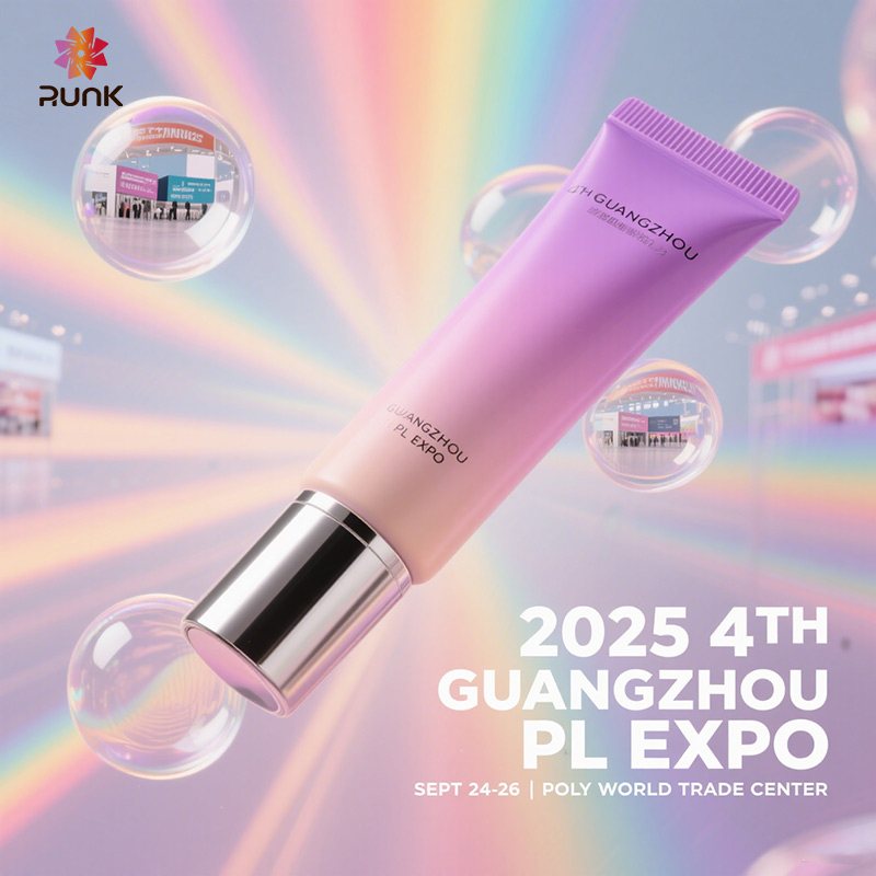 2025 Guangzhou International Private Label & OEM Sourcing Expo