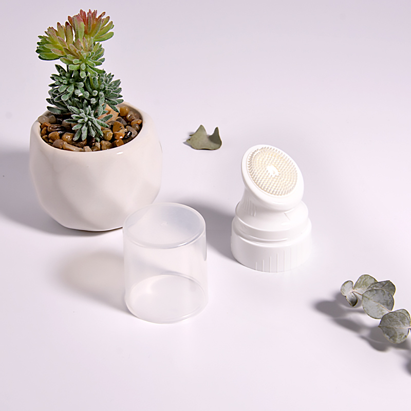 40mm cosmetic tube