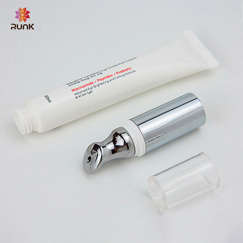 eye care tube Chinese supplier