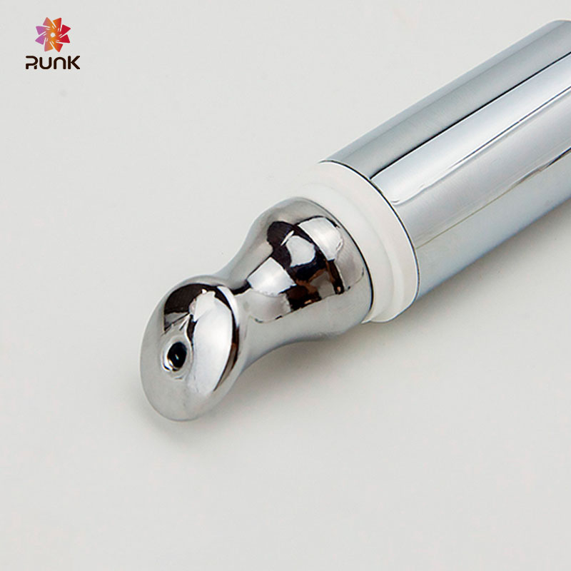 lip gloss container coating