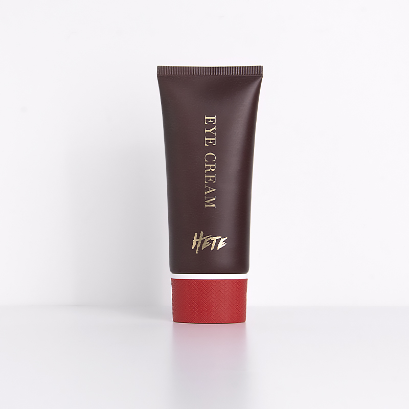 Comment les tubes de lotion pour le corps peuvent-ils rendre votre produit plus convivial pour le consommateur ?