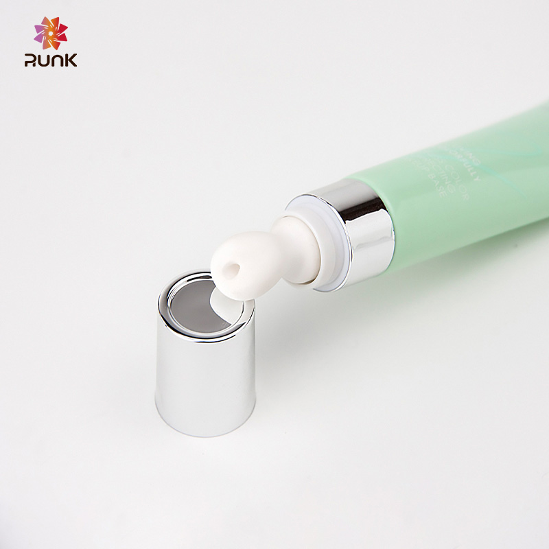 lip gloss tubes free sample