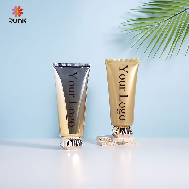 ABL(Aluminum Barrier Laminated) Tube ABL(Aluminum Barrier Laminated) Tube