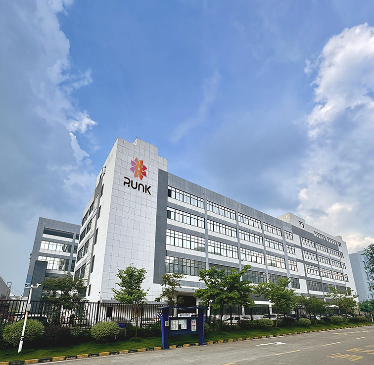 Runk cosmetic packaging factory Runk cosmetic packaging factory