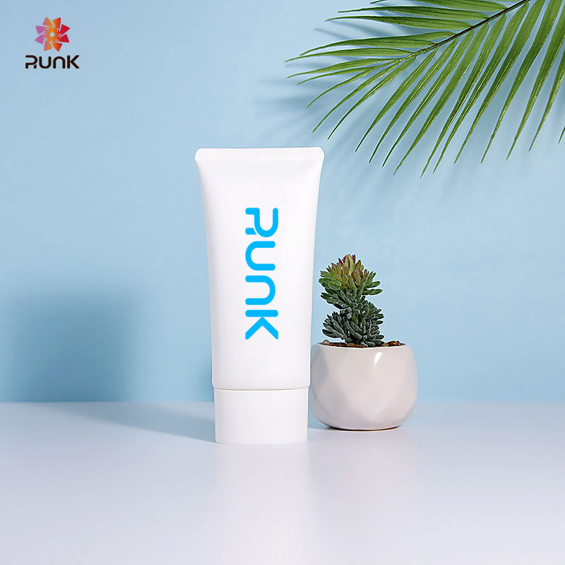 Quels sont les différents types de tubes cosmétiques ?