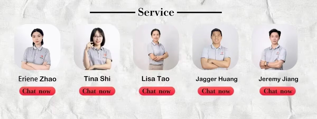 Runk cosmetic packaging company Runk cosmetic packaging company