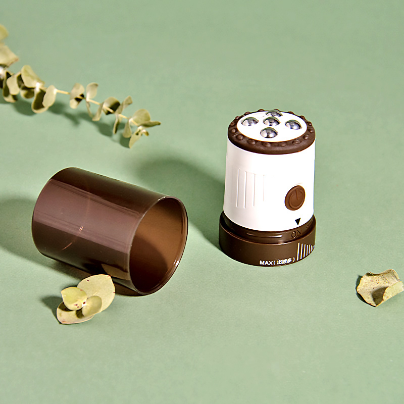 Zinc alloy ball bearings Zinc alloy ball bearings