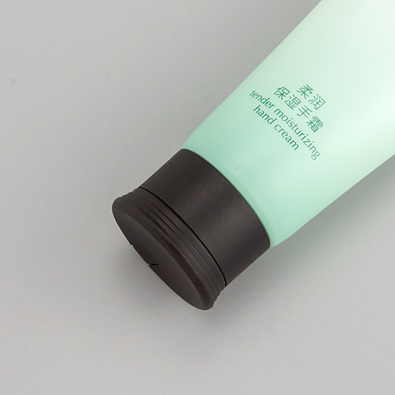 60ml cosmetic packaging tube 60ml cosmetic packaging tube
