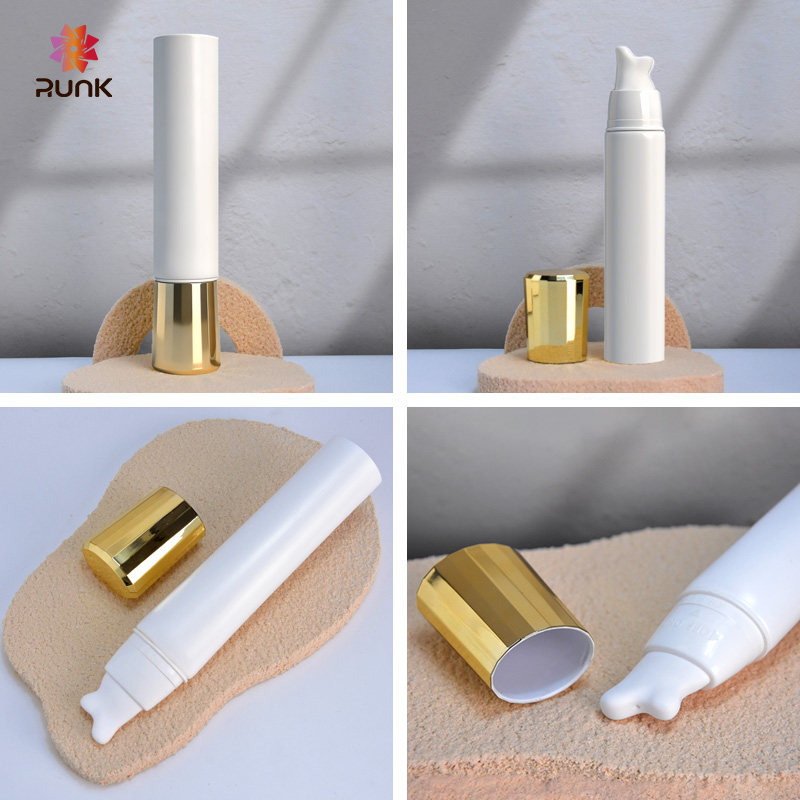 applicator tube packaging