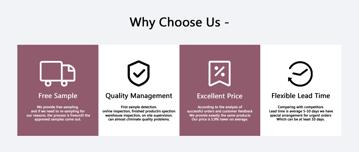 cosmetic tube manufacturer