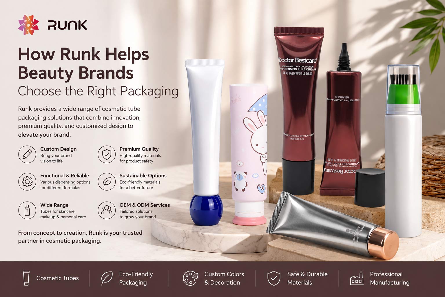 hair color cream tube hair color cream tube