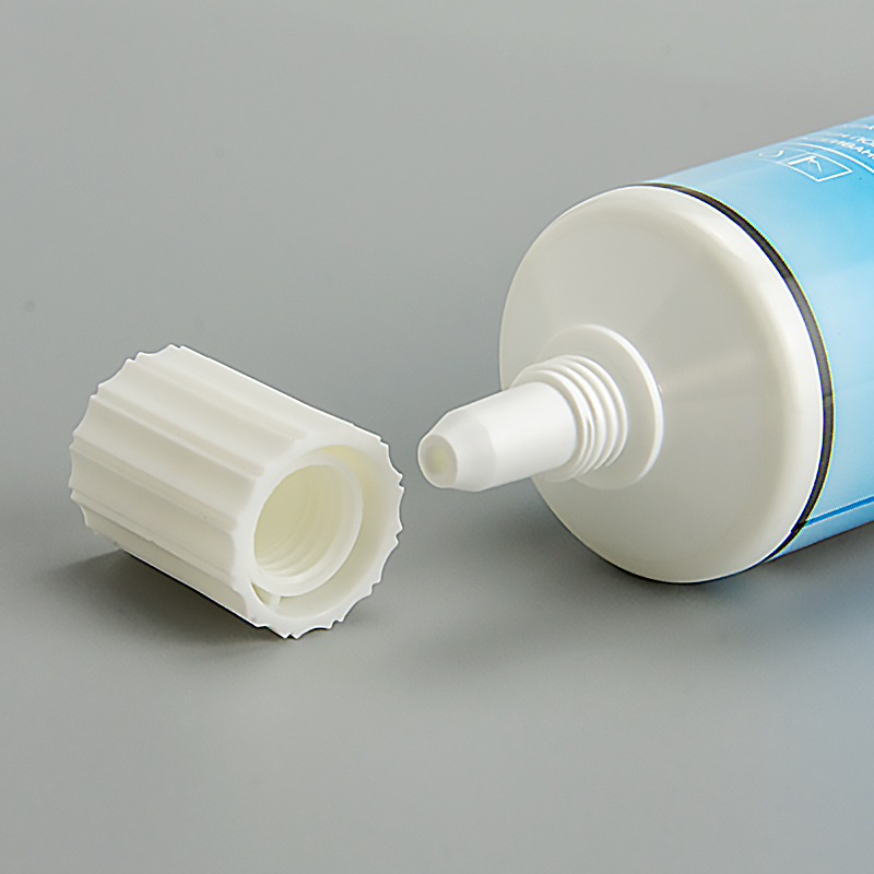 custom printed gel tube custom printed gel tube