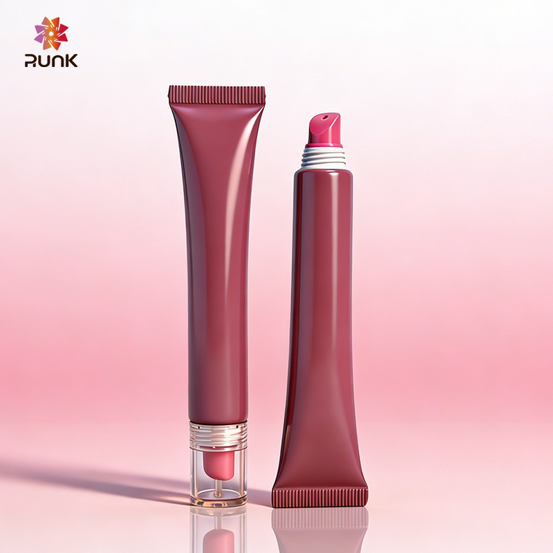 empty lipstick tubes wholesale