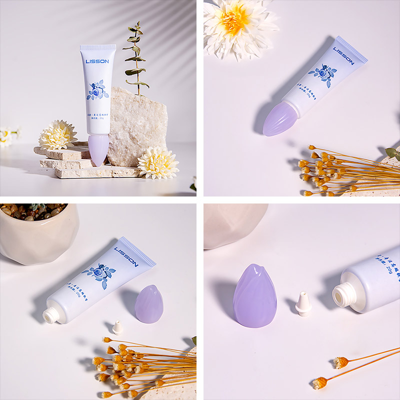hand care tube factory hand care tube factory
