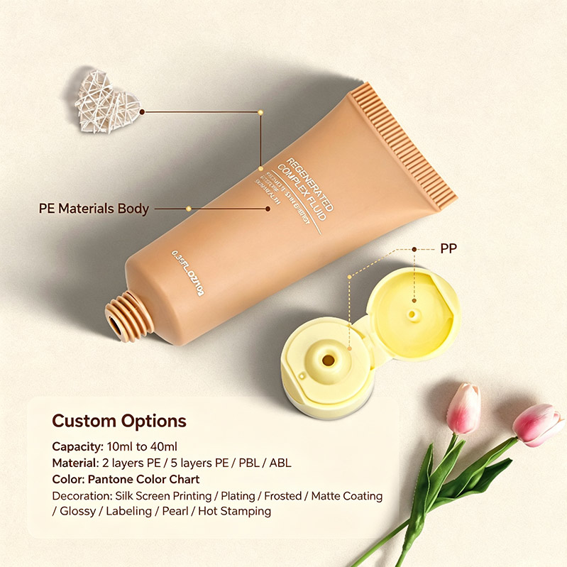 skincare cleansing packaging skincare cleansing packaging